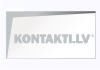 FortiLine 